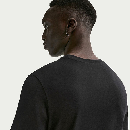 Футболка NIKE U NSW TEE STD CELEBRATE BRND