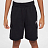 Шорты NIKE K NSW CLUB FT CRGO SHORT LBR