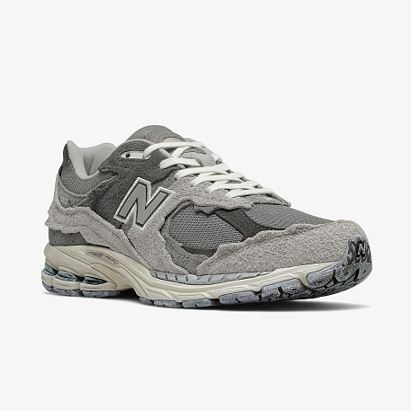 Кроссовки New Balance 2002