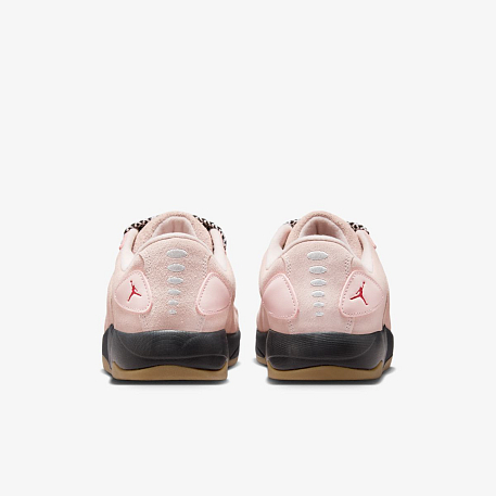 Кроссовки JORDAN SESSION