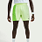 Шорты NIKE M NKCT DF SLAM SHORT MB