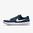Кроссовки NIKE SB FORCE 58