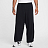 Брюки NIKE M NK CLUB FT OVERSIZED PANT