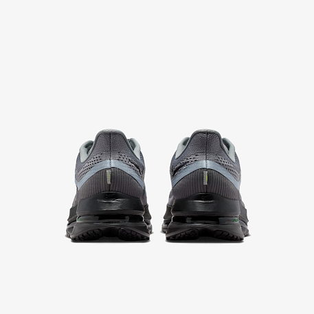 Кроссовки NIKE PEGASUS PREMIUM