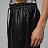 Брюки JORDAN W J FLT FX LTHR PANT D2N