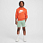 Шорты NIKE K NSW CLUB FT SHORT HBR
