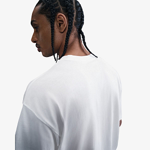 Футболка NIKE U NK SB TEE M90 OC ICE CREAM