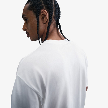 Футболка NIKE U NK SB TEE M90 OC ICE CREAM