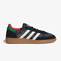 Кроссовки ADIDAS HANDBALL SPEZIAL