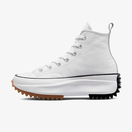 Кеды Converse Run Star Hike