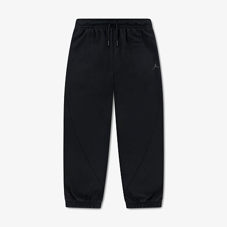 Брюки JORDAN JDB MJ CORE SPORT PANT