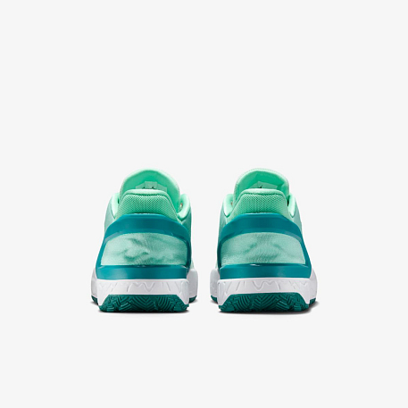 Кроссовки JORDAN DAY1 E.O. (GS)