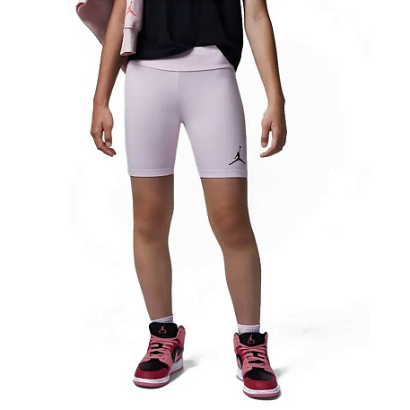 Шорты Air Jordan Junior Essentials