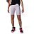 Шорты Air Jordan Junior Essentials
