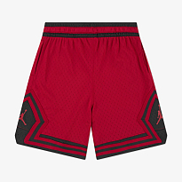 Шорты JORDAN JDB MJ DF SPORT DIAMOND SHORT