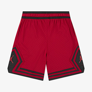 Шорты JORDAN JDB MJ DF SPORT DIAMOND SHORT