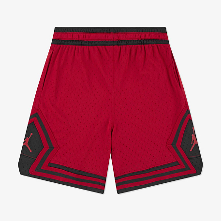Шорты JORDAN JDB MJ DF SPORT DIAMOND SHORT