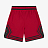 Шорты JORDAN JDB MJ DF SPORT DIAMOND SHORT