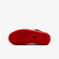 Кроссовки JORDAN AIR JORDAN 4 RETRO (GS)