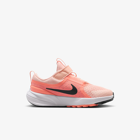 Кроссовки NIKE STAR RUNNER 5 (PS)