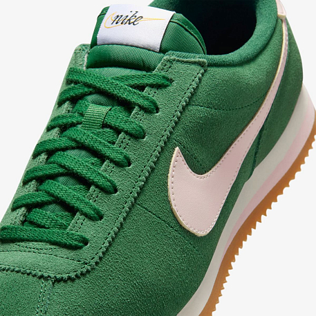 Кроссовки NIKE W CORTEZ