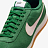Кроссовки NIKE W CORTEZ