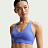 Топ NIKE W NK DF UNVRSA MS BRA