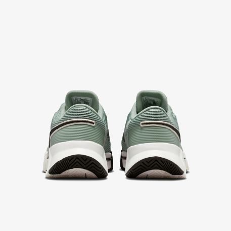 Кроссовки NIKE M ZOOM GP CHALLENGE 1.5 HC