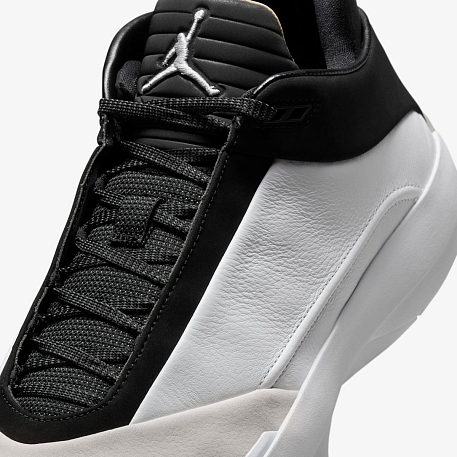 Кроссовки AIR JORDAN 40