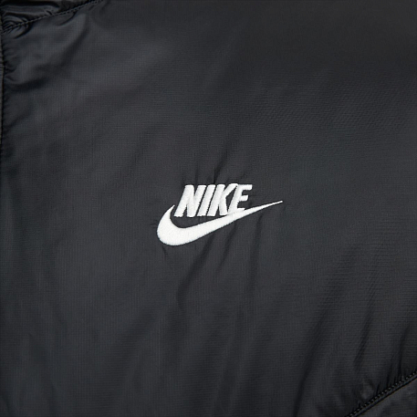 Жилетка Nike Therma-FIT Windrunner Midweight Puffer Vest