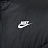 Жилетка Nike Therma-FIT Windrunner Midweight Puffer Vest