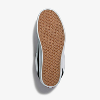 Кеды VANS KNU STACK