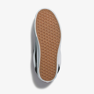 Кеды VANS KNU STACK