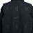 Куртка Nike Storm-FIT RUN Division Jacket Full-Zip Hoodie