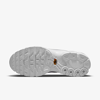 Кроссовки Nike AIR MAX PLUS