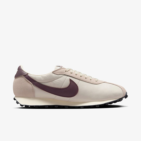 Кроссовки NIKE LD-1000 PRM