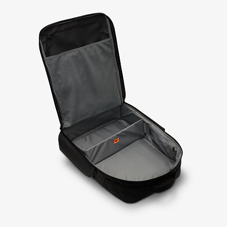 Рюкзак NIKE NK UTILITY ELITE BKPK - 2.0