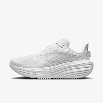 Кроссовки NIKE W AIR WINFLO 12