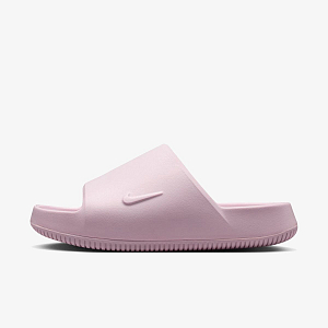 Тапочки NIKE W CALM SLIDE 2.0