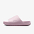 Тапочки NIKE W CALM SLIDE 2.0