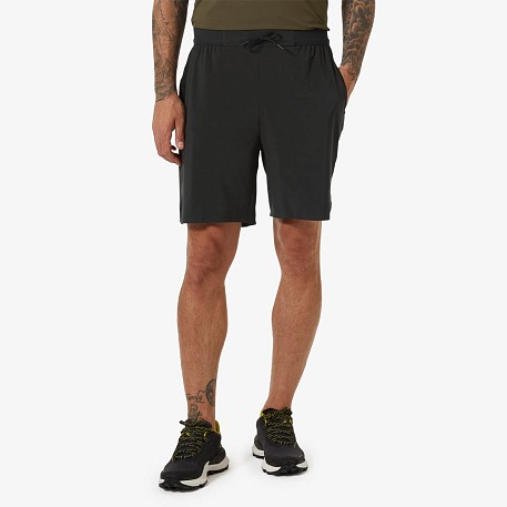 Шорты Helly Hansen TECH TRAIL SHORT