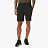 Шорты Helly Hansen TECH TRAIL SHORT