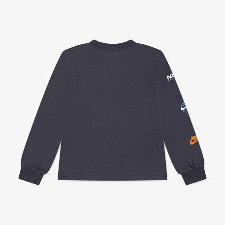 Футболка NIKE NKB LIGHTNING FUTURA