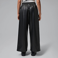 Брюки JORDAN W J FLT FX LTHR PANT D2N
