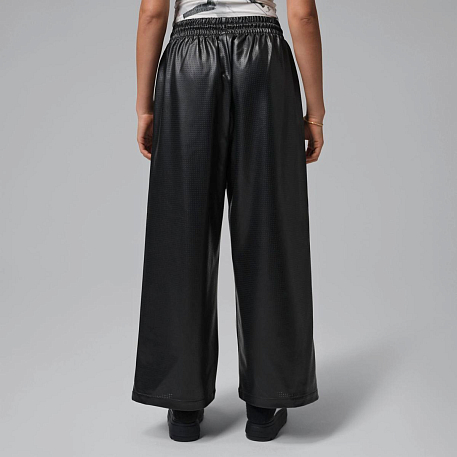 Брюки JORDAN W J FLT FX LTHR PANT D2N