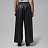 Брюки JORDAN W J FLT FX LTHR PANT D2N