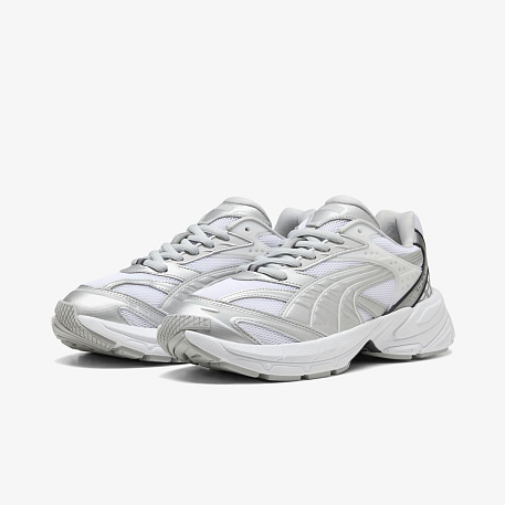 Кроссовки Puma Velophasis Always On