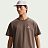 Футболка NIKE M NRG ACG SS LBR TEE