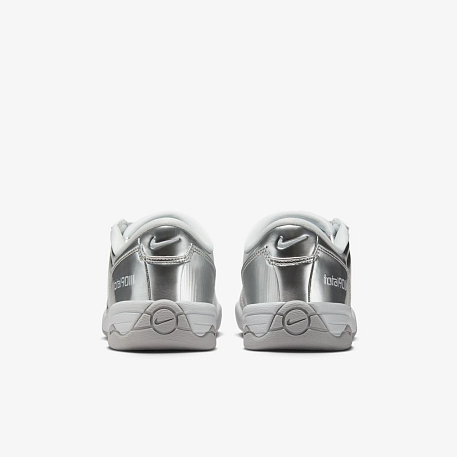 Кроссовки NIKE WMNS T90