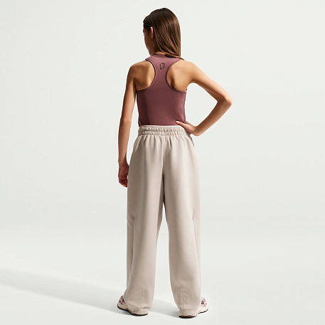 Брюки NIKE G NK MAVN TF HR KNIT PANT